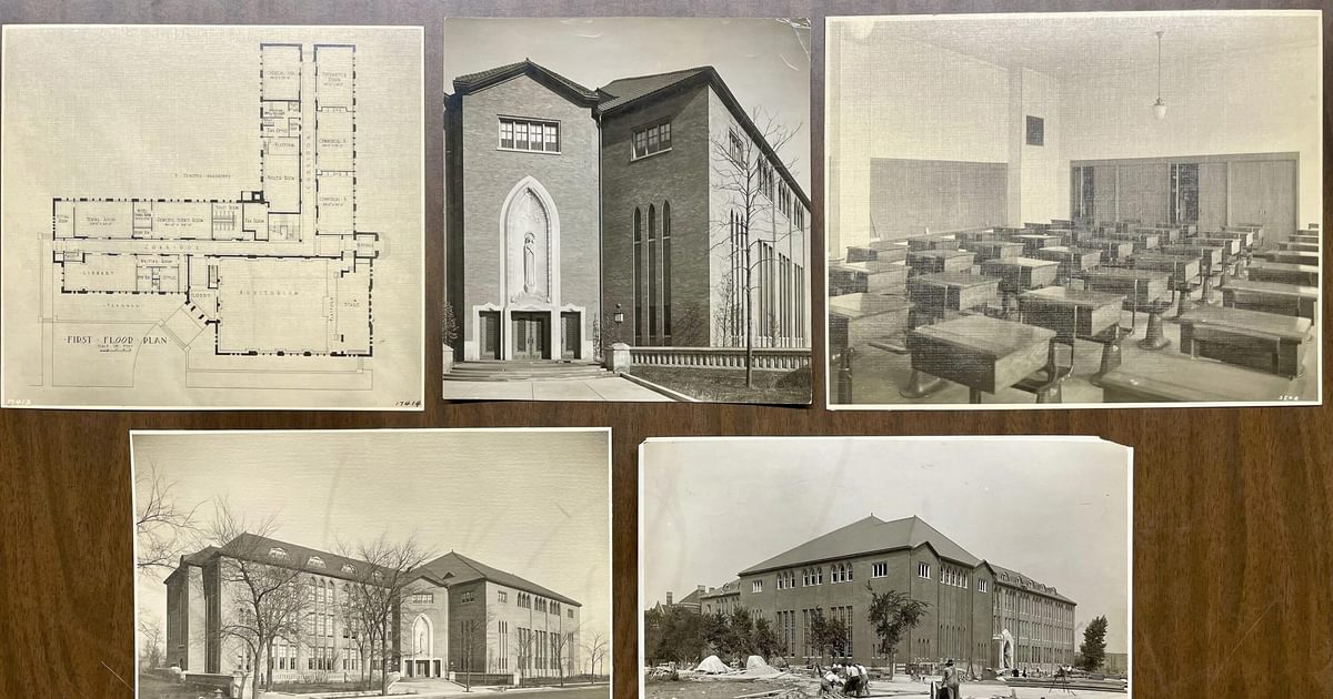 Unbuilding/Rebuilding: Recentering the Architectural… | MAS Context